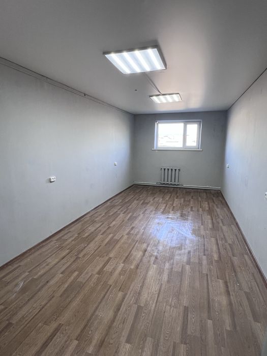 Сдам помещение на 19мкр