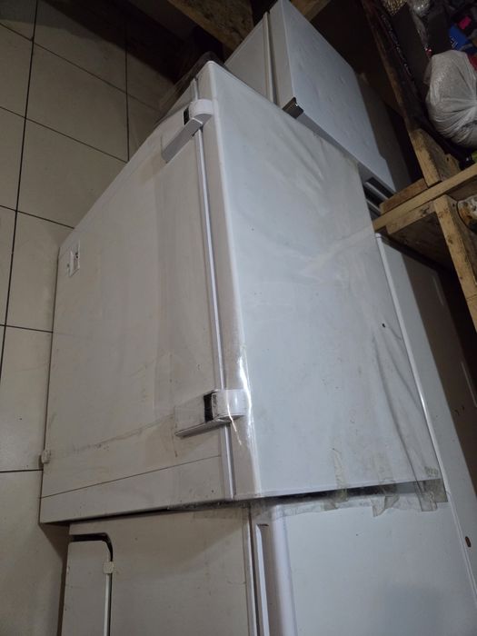 Продам оборудование