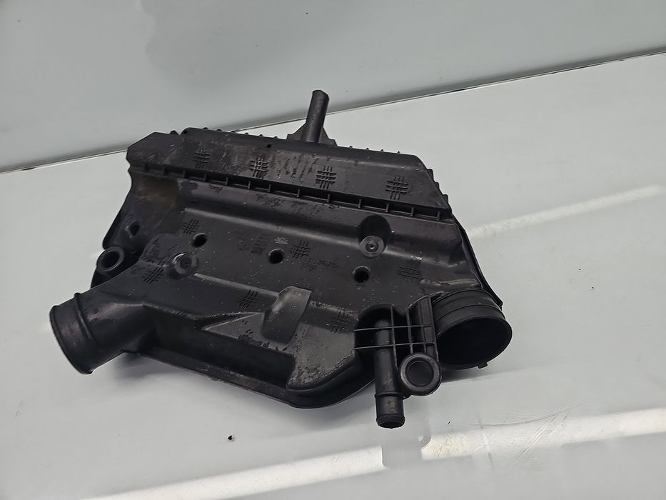 Carcasa filtru aer PEUGEOT Bipper (AA) [Fabr 2008-2014] 51886332 1.3 H