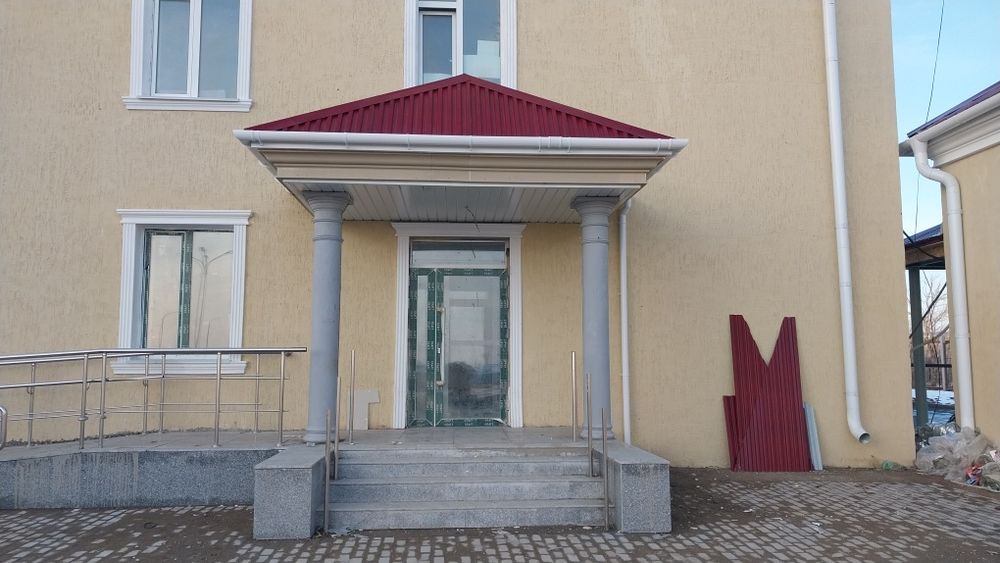 Сварщик 6го разряда ,