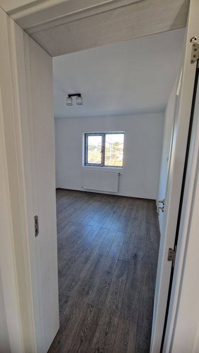 Casa de vânzare la gata