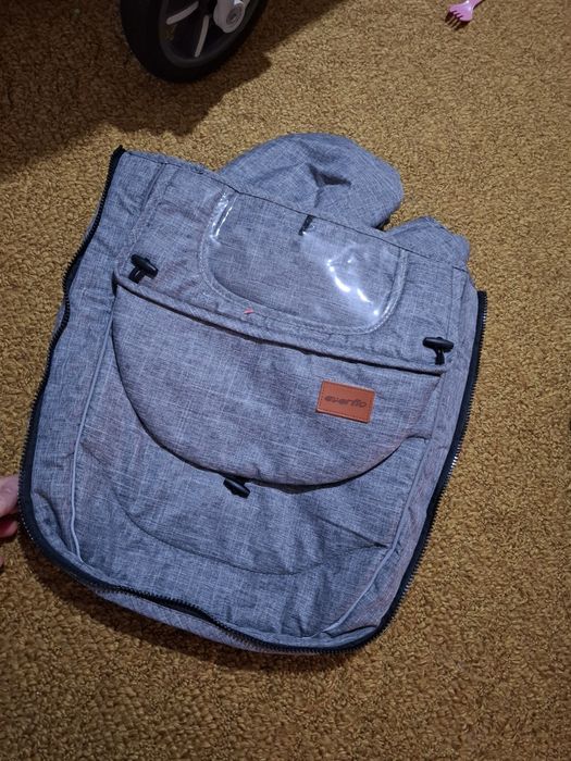 Продам коляску .