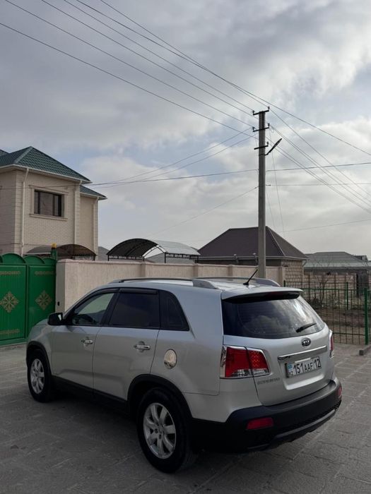 Машина/Автомобиль