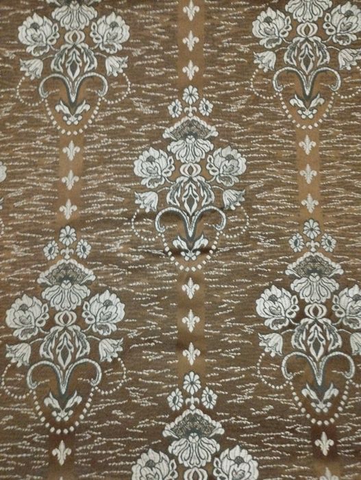 Продам шторы 2 шт