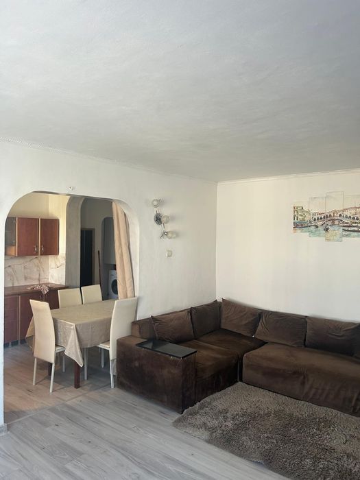 Apartament de vanzare ,Tecuci