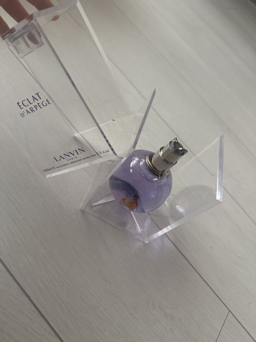 Свеж парфюм ÉCLAT D’ARPÉGÉ