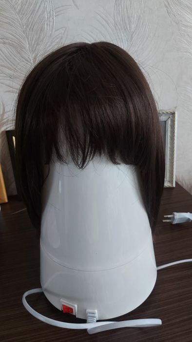 Парик женский продам