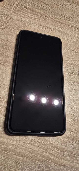 Samsung Galaxy S21 FE 5G, 256GB, 8GB RAM, Graphite