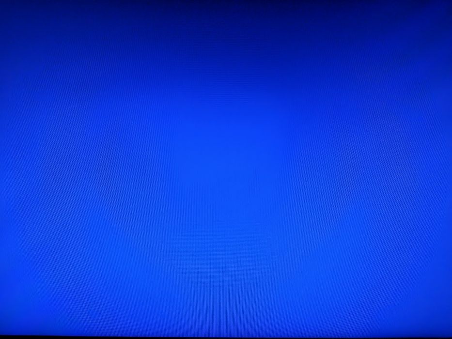 Монитор ACER 240HZ