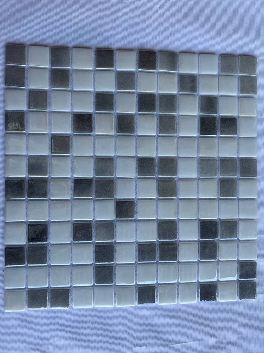 Mayorka kafel ORIENT