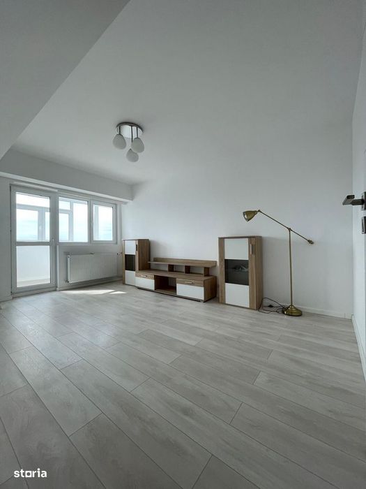 Ap 2 camere | Bd. Iuliu Maniu |metrou Gorjului | pet friendly |renovat