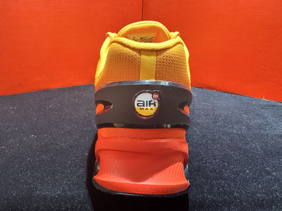 Оригинални! Nike Air Max DN8 - 49.5 ShoeMag