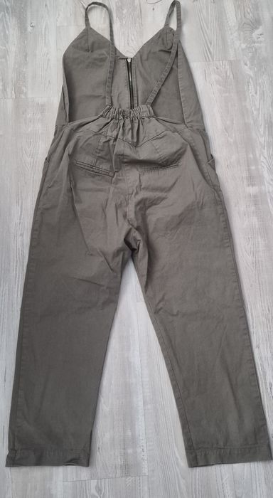 Гащеризон oysho bershka