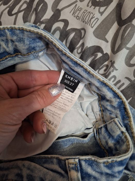 Дамски     дънки