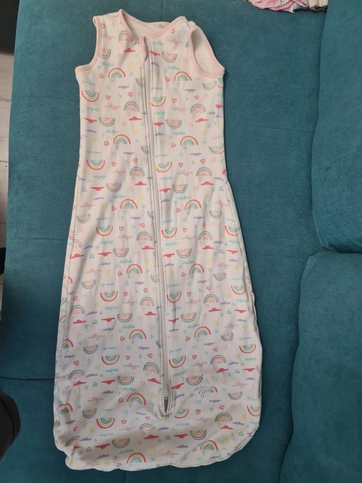 Vand sac de dormit