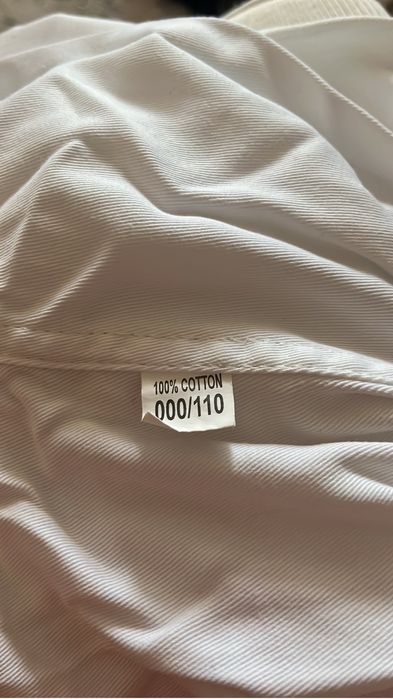 Продам кимано для каратэ