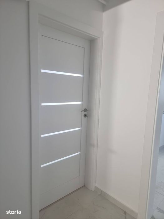 Anunț Vânzare Apartament 1 Cameră – Complex Rezidențial Nou