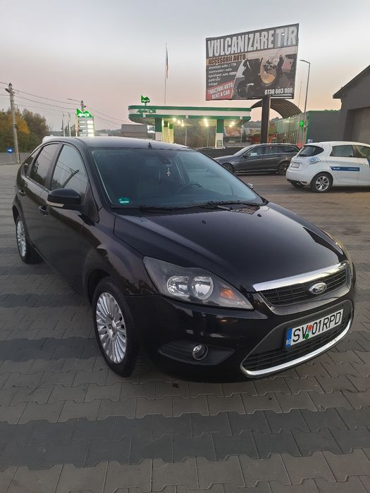 Ìnchirieri Auto Suceava