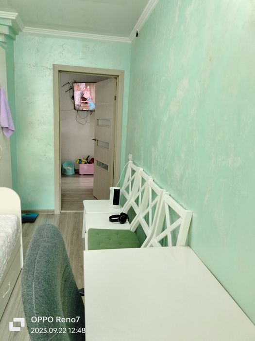 Продам 2х этажный Дом