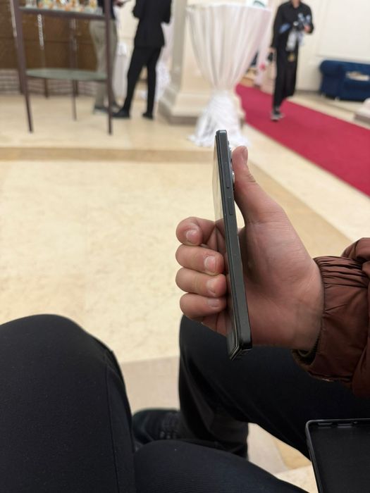 Poco x5 pro 5g 256 gb