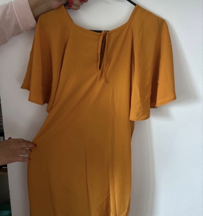 rochie de dama, de ocazie