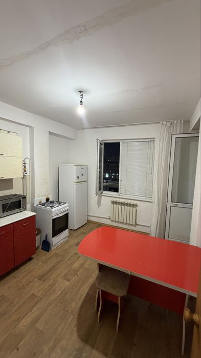 Продается 2-х комн.кв , 2017 г, 67 кв.м