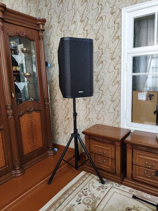 Аренда колонок микрофонов прокат колонки микрофоны калонка микрафон