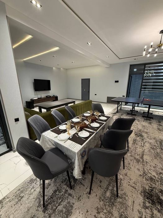 Дача чарвак без посредников