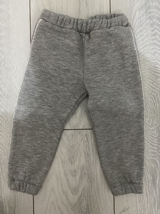 отдам даром детскую одежду