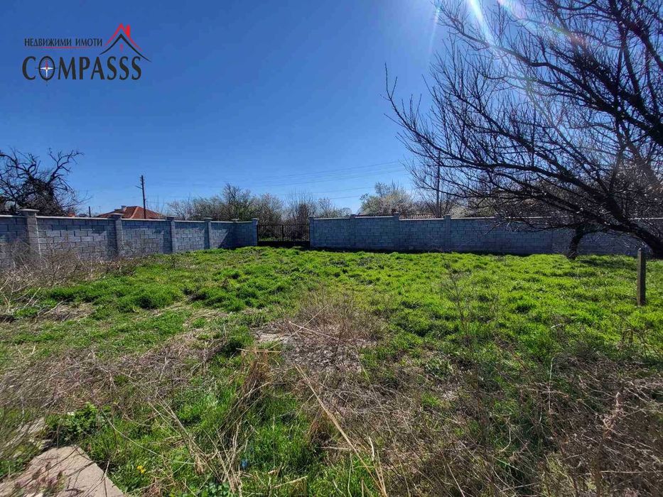 Продава се Къща в с. Кардам, Област Добрич - 70 кв.м за 474 €/кв.м - Снимка #14