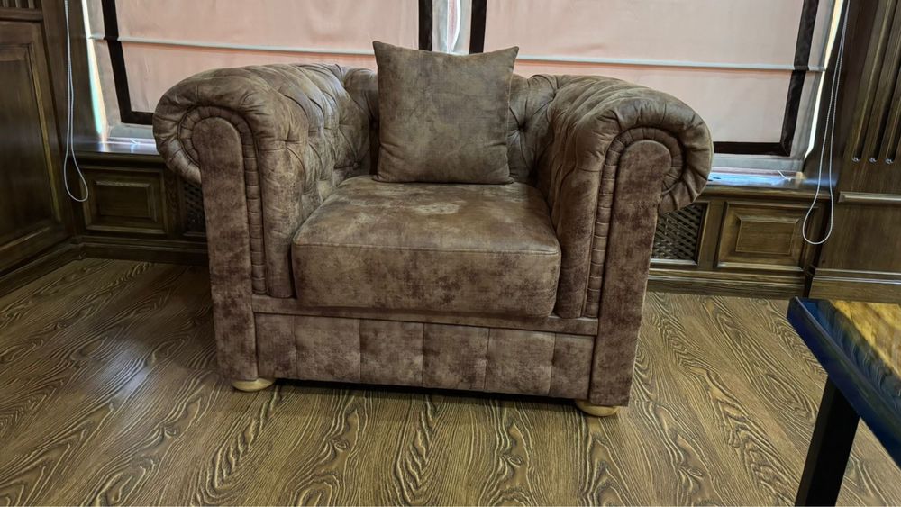 Продам мягкий уголок