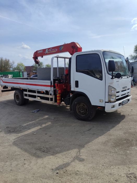 бетонные кольца септика