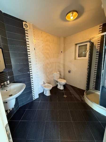 Слънчев и просторен мезонет в Центъра! 23045