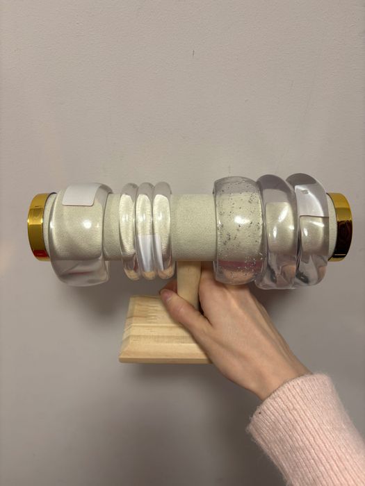 Одежда по 1000 тг