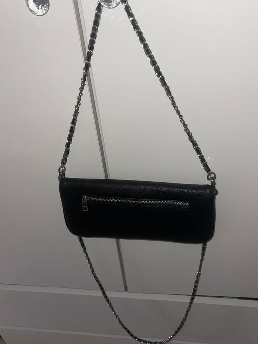 Geanta Zadig & Voltaire