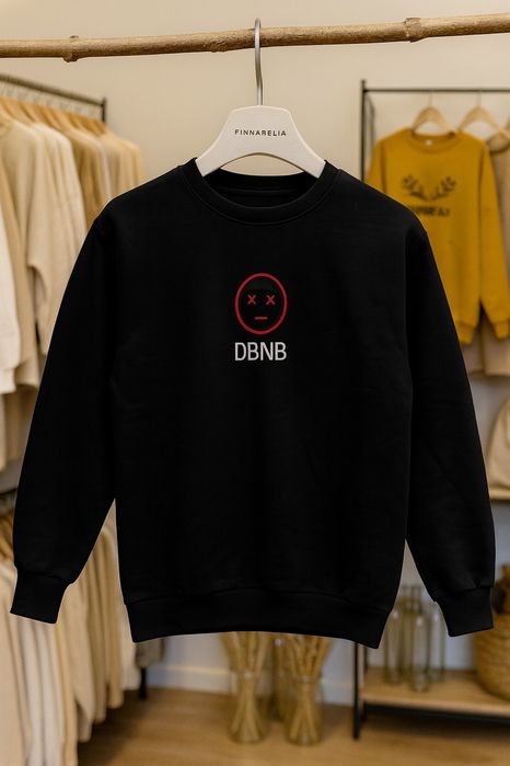 Продам толстовки