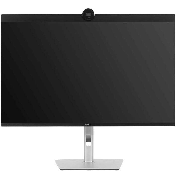 Профессиональный монитор Dell 32'' U3223QZ/210-BDZZ серебристый
