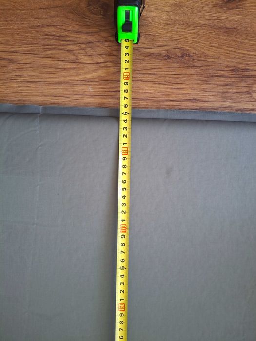 Saltea autogonflabila US