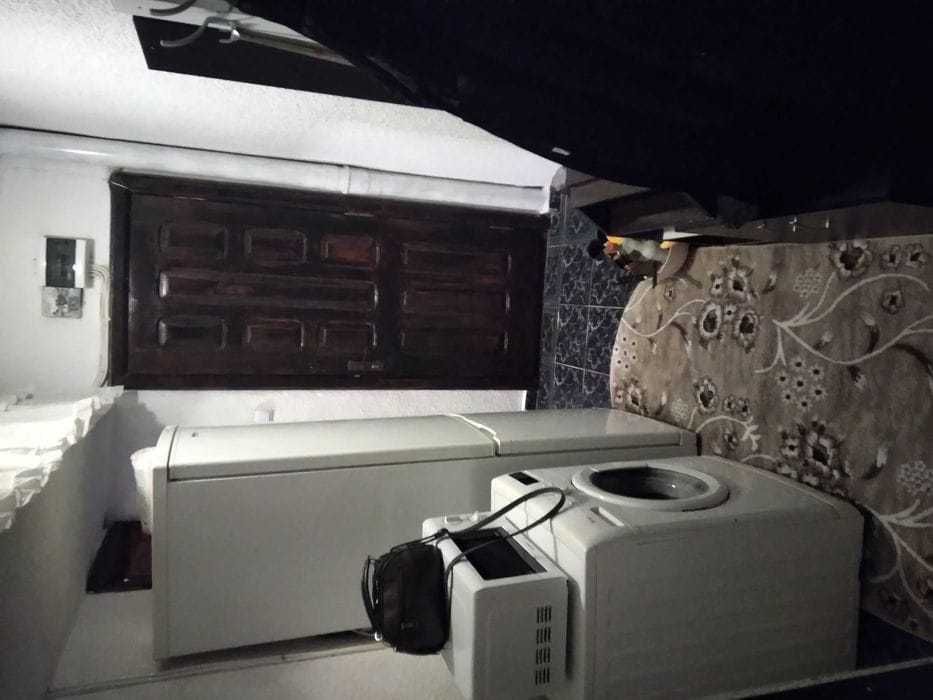 Inchiriez apartament