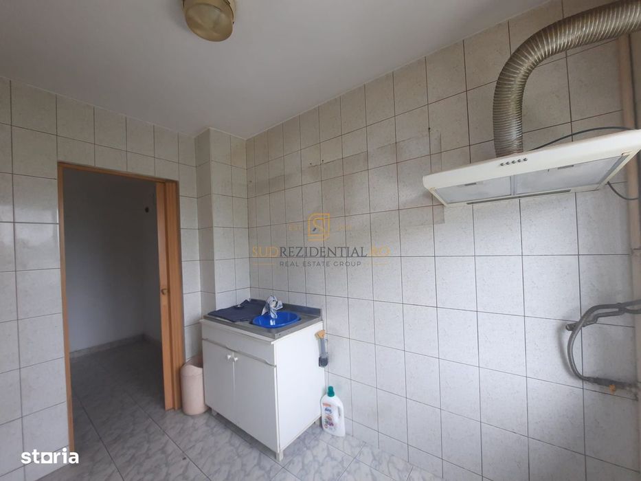 Bulevardul Alexandru Obregia, apartament 3 camere, disponibil imediat