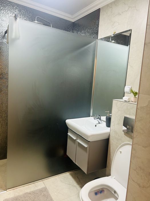 Regim hotelier! Apartament 3 camere Brancoveanu