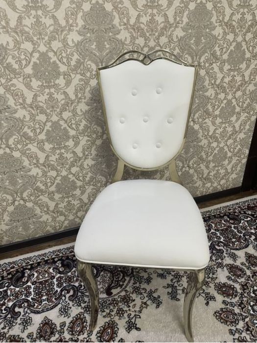 Prakat stol stul 24/7 Аренда стол стул прокат стол стул