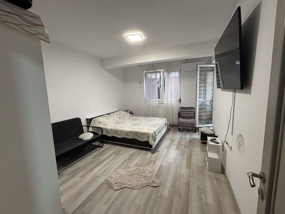 Garsoniera de vanzare zona Grand Arena