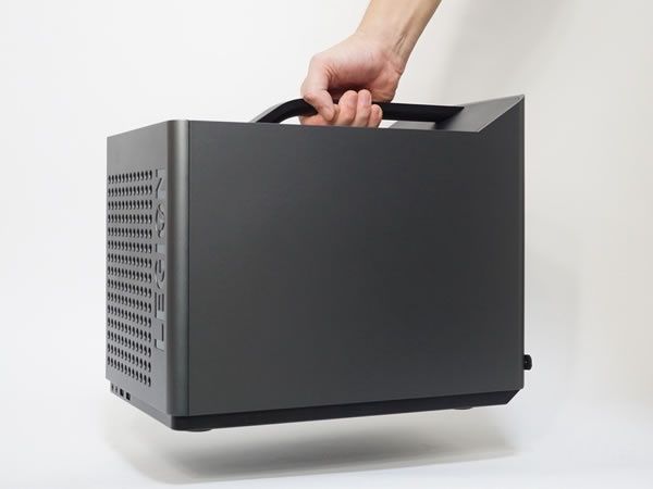 Продам набор, компьютер, мышка, клавиатура, и т.д