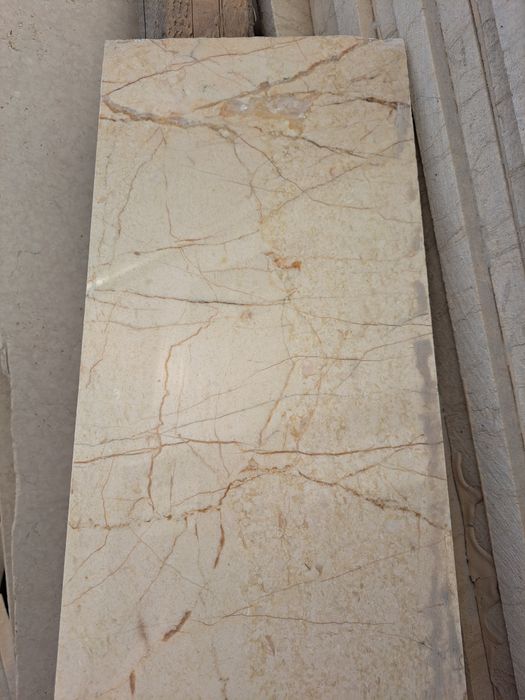 Glafuri granit marmură