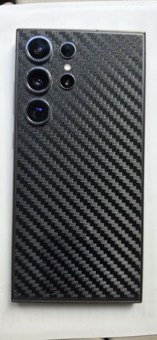 Samsung Galaxy S24 Ultra 256GB