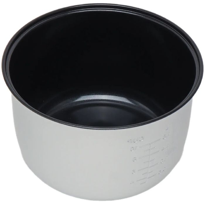 Мультиварка Artel ART-MC-B85