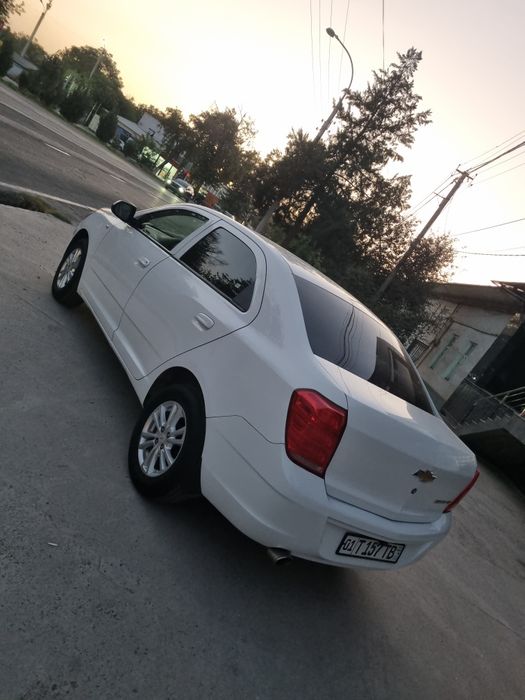 Продается срочно