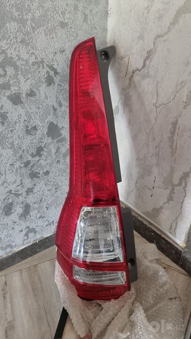 Задный стоп фара Honda Cr V
