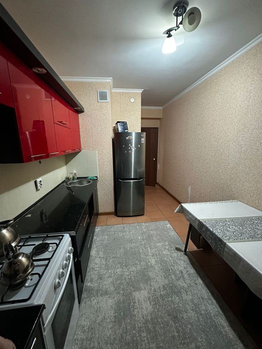 Сдам квартиру посуточно в Асыл Армане